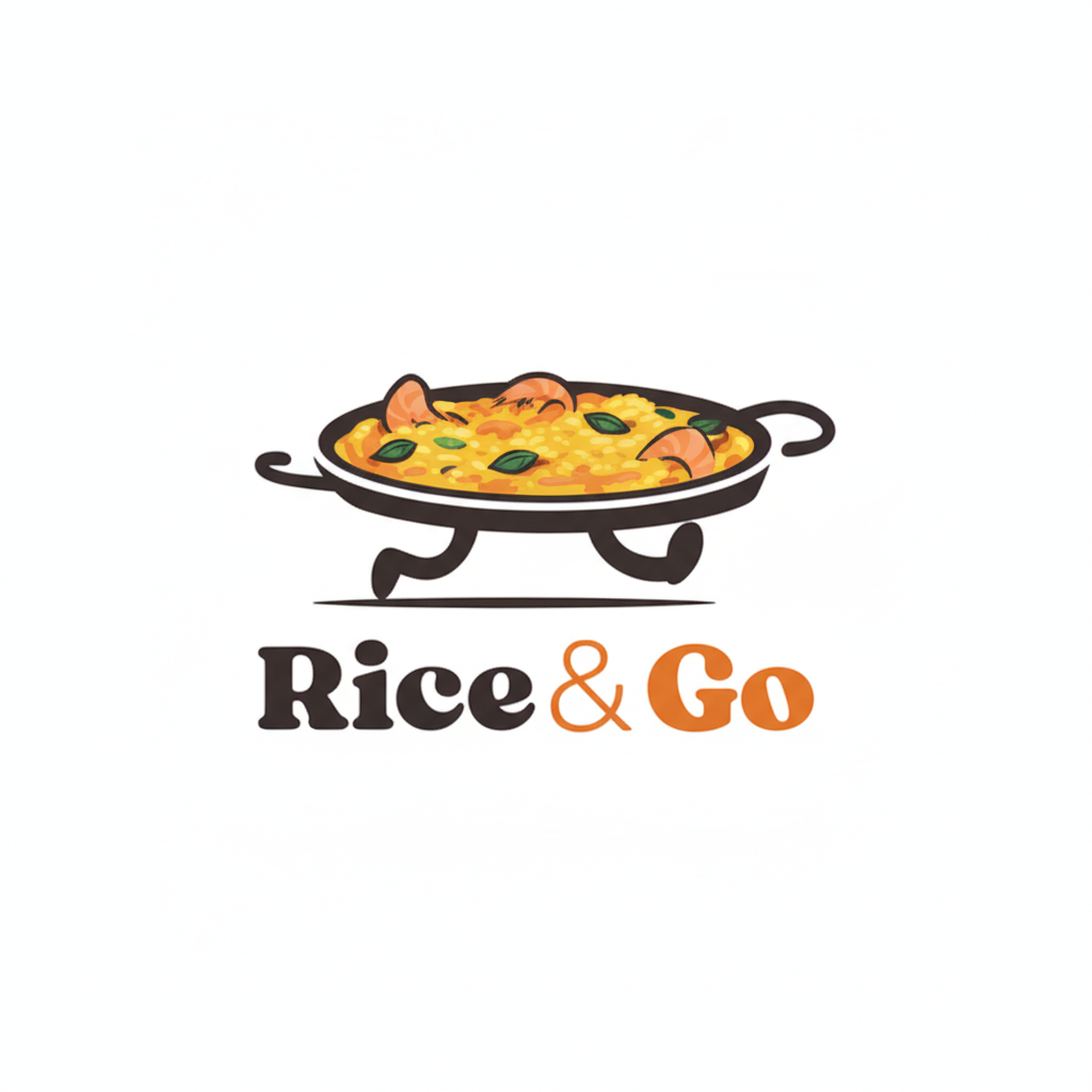 Logo Icono
